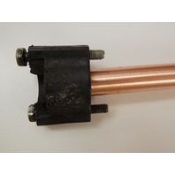 Mercury Outboard Longshaft Water Inlet Tube 1970-1997 30-70 HP 45679